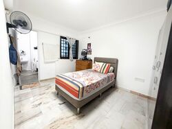 Blk 352 Hougang Avenue 7 (Hougang), HDB 4 Rooms #606194471